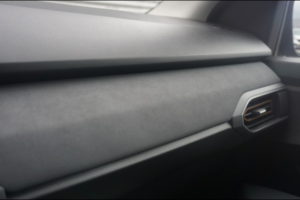 Dacia Jogger Hybrid Extreme 7 PERSOONS | ONGEBRUIKT | 35 KM !!