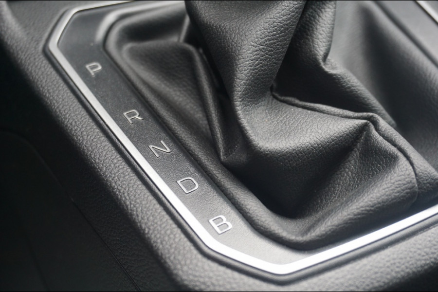 Dacia Jogger Hybrid Extreme 7 PERSOONS | ONGEBRUIKT | 35 KM !!