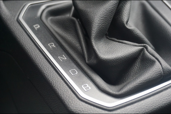 Dacia Jogger Hybrid Extreme 7 PERSOONS | ONGEBRUIKT | 35 KM !!