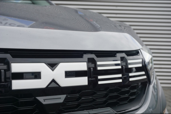 Dacia Jogger Hybrid Extreme 7 PERSOONS | ONGEBRUIKT | 35 KM !!