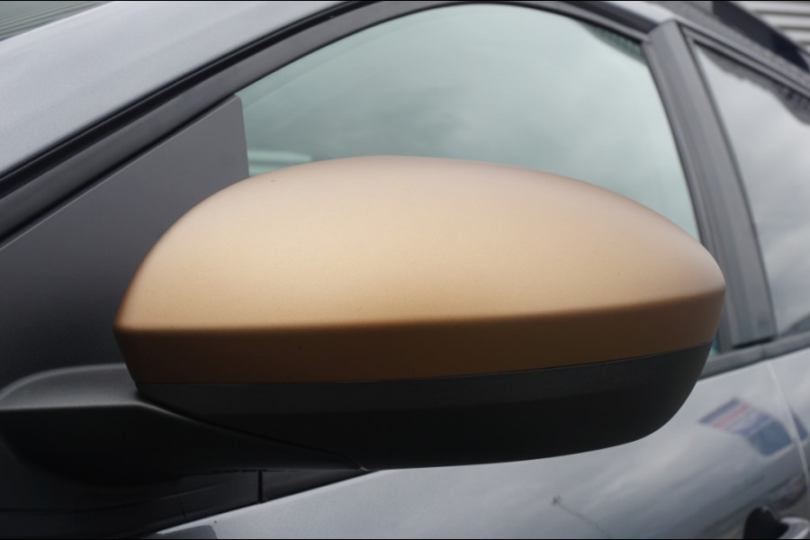 Dacia Jogger Hybrid Extreme 7 PERSOONS | ONGEBRUIKT | 35 KM !!