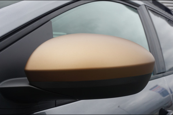 Dacia Jogger Hybrid Extreme 7 PERSOONS | ONGEBRUIKT | 35 KM !!
