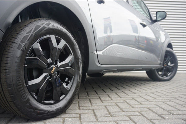 Dacia Jogger Hybrid Extreme 7 PERSOONS | ONGEBRUIKT | 35 KM !!