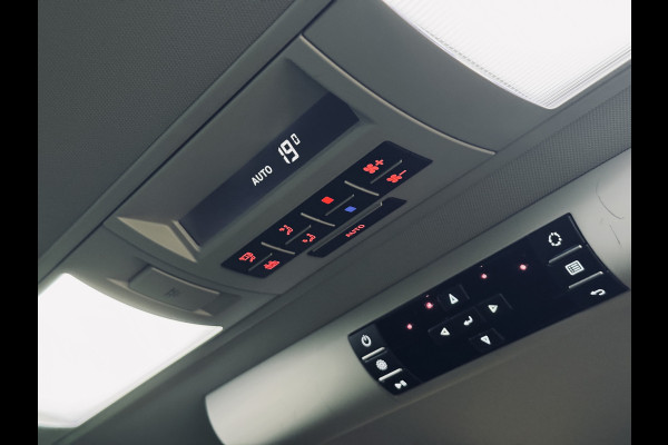 Volkswagen Transporter Multivan 2.0 TSI 204PK L2H1 Bulli 7p. | DynamicDrive | LED | Elektr.deur