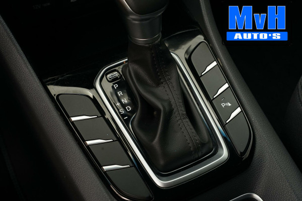 Hyundai IONIQ 1.6 GDi Comfort|ADAP.CRUISE|CAMERA|KEYLESS|LED