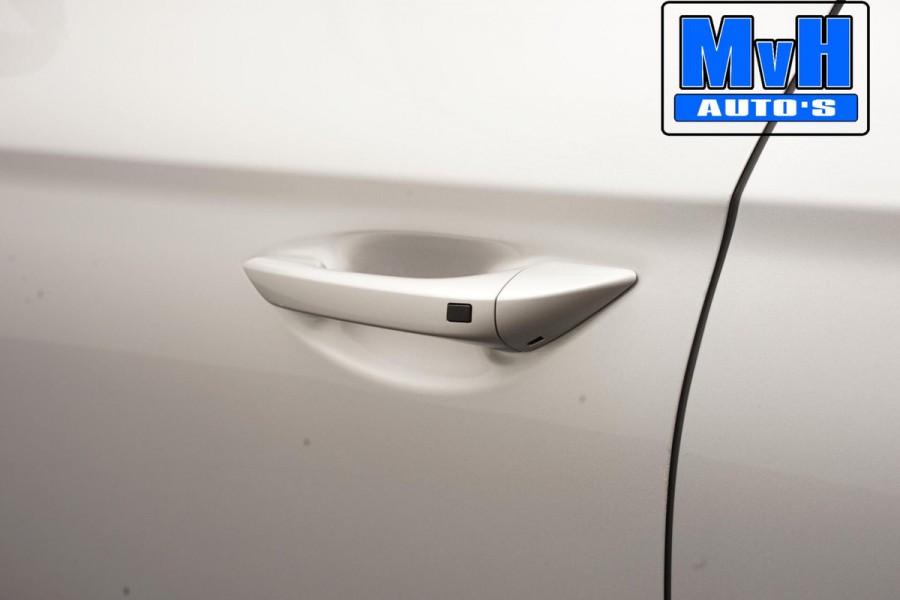 Hyundai IONIQ 1.6 GDi Comfort|ADAP.CRUISE|CAMERA|KEYLESS|LED