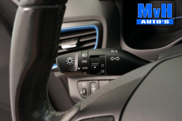 Hyundai IONIQ 1.6 GDi Comfort|ADAP.CRUISE|CAMERA|KEYLESS|LED
