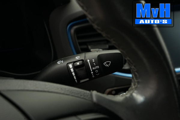 Hyundai IONIQ 1.6 GDi Comfort|ADAP.CRUISE|CAMERA|KEYLESS|LED