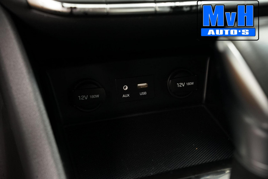 Hyundai IONIQ 1.6 GDi Comfort|ADAP.CRUISE|CAMERA|KEYLESS|LED