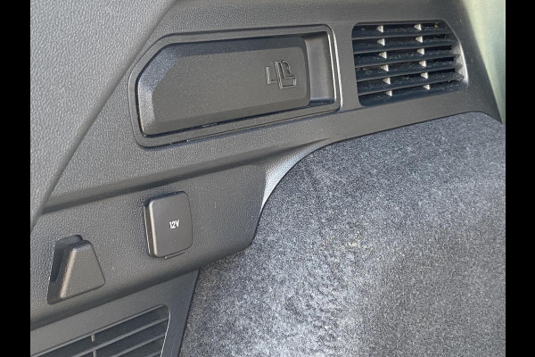 Ford Kuga 2.5 PHEV ST-Line X | Adaptive cruise control | Winter Pack | Head up Display | Bang&Olfusen | Half-leder