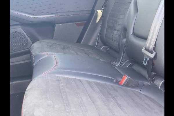 Ford Kuga 2.5 PHEV ST-Line X | Adaptive cruise control | Winter Pack | Head up Display | Bang&Olfusen | Half-leder