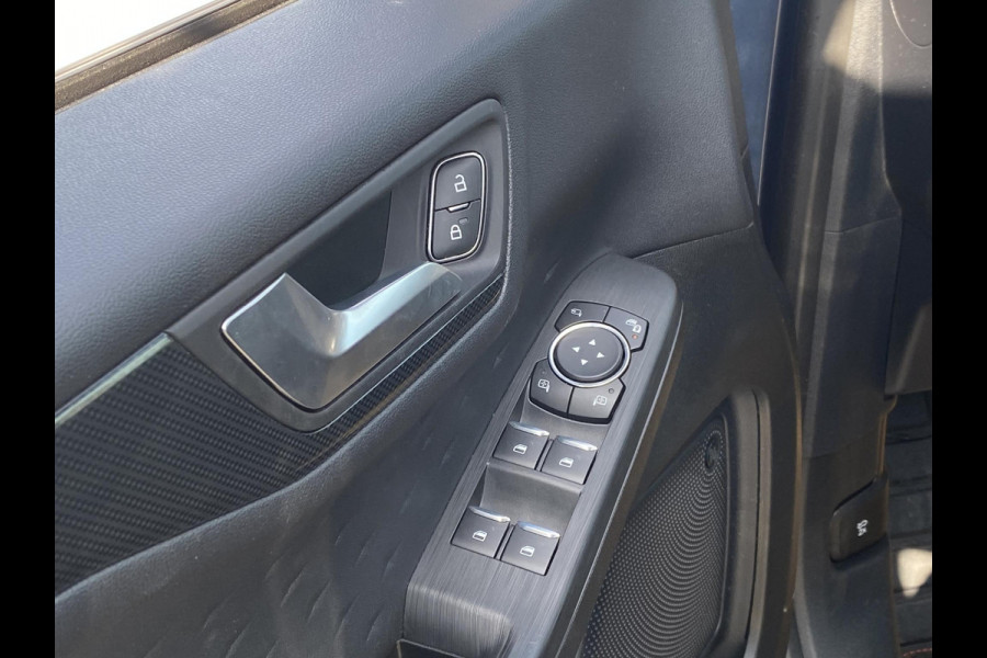 Ford Kuga 2.5 PHEV ST-Line X | Adaptive cruise control | Winter Pack | Head up Display | Bang&Olfusen | Half-leder