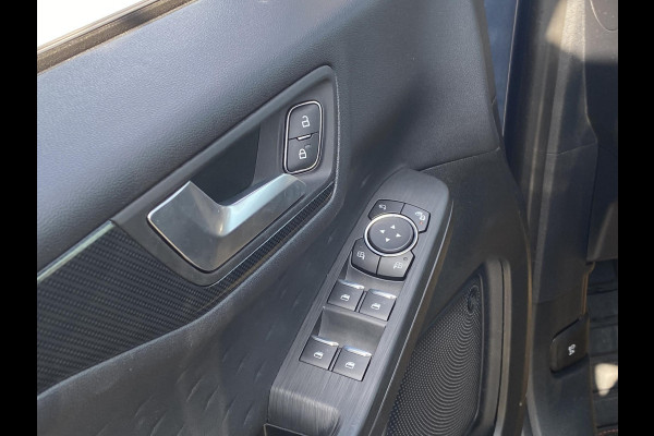 Ford Kuga 2.5 PHEV ST-Line X | Adaptive cruise control | Winter Pack | Head up Display | Bang&Olfusen | Half-leder