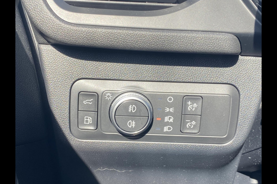 Ford Kuga 2.5 PHEV ST-Line X | Adaptive cruise control | Winter Pack | Head up Display | Bang&Olfusen | Half-leder