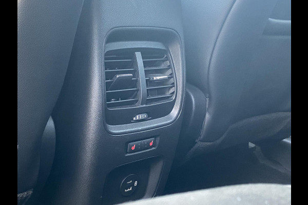 Ford Kuga 2.5 PHEV ST-Line X | Adaptive cruise control | Winter Pack | Head up Display | Bang&Olfusen | Half-leder
