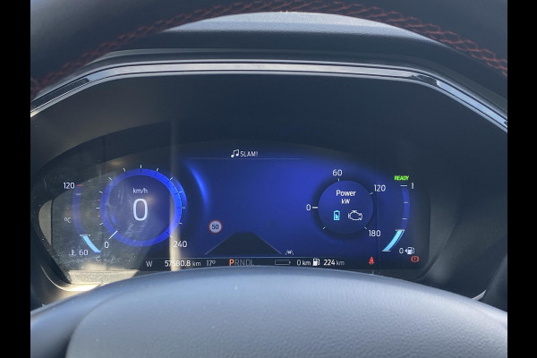 Ford Kuga 2.5 PHEV ST-Line X | Adaptive cruise control | Winter Pack | Head up Display | Bang&Olfusen | Half-leder