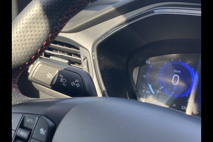 Ford Kuga 2.5 PHEV ST-Line X | Adaptive cruise control | Winter Pack | Head up Display | Bang&Olfusen | Half-leder