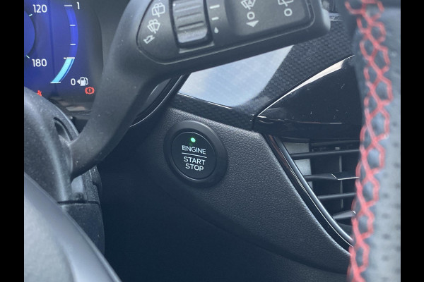 Ford Kuga 2.5 PHEV ST-Line X | Adaptive cruise control | Winter Pack | Head up Display | Bang&Olfusen | Half-leder
