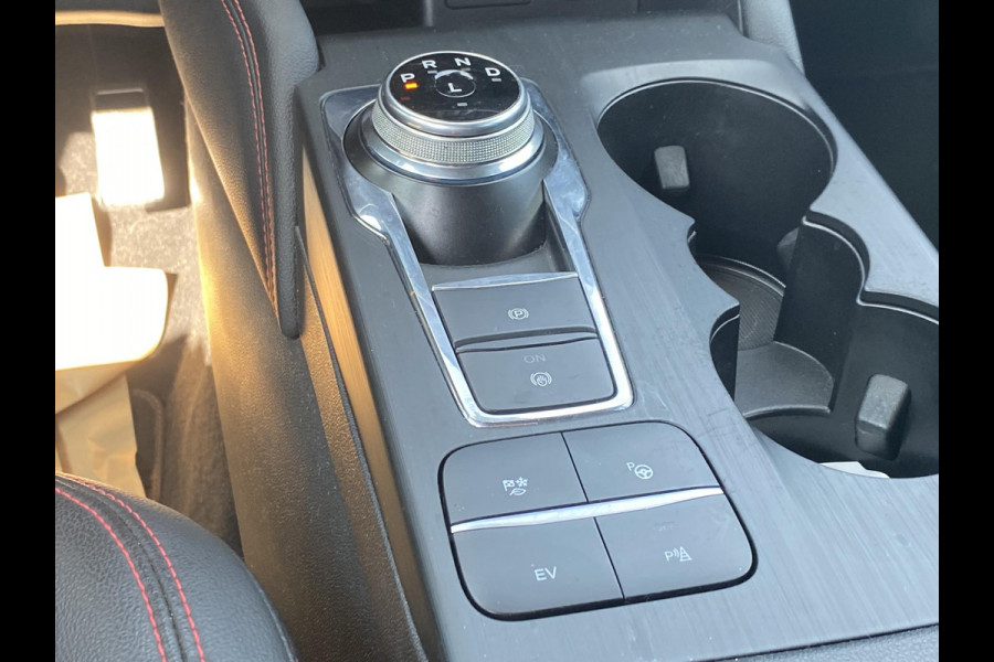 Ford Kuga 2.5 PHEV ST-Line X | Adaptive cruise control | Winter Pack | Head up Display | Bang&Olfusen | Half-leder