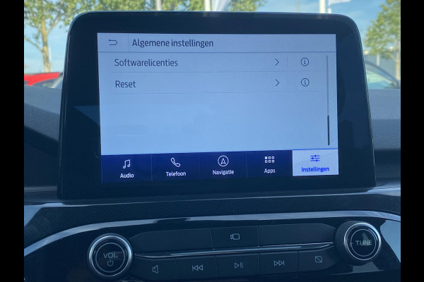 Ford Kuga 2.5 PHEV ST-Line X | Adaptive cruise control | Winter Pack | Head up Display | Bang&Olfusen | Half-leder