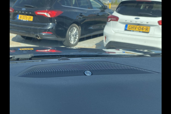 Ford Kuga 2.5 PHEV ST-Line X | Adaptive cruise control | Winter Pack | Head up Display | Bang&Olfusen | Half-leder