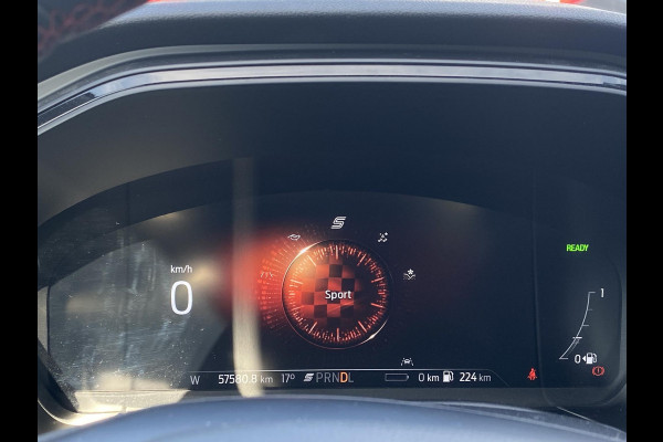 Ford Kuga 2.5 PHEV ST-Line X | Adaptive cruise control | Winter Pack | Head up Display | Bang&Olfusen | Half-leder