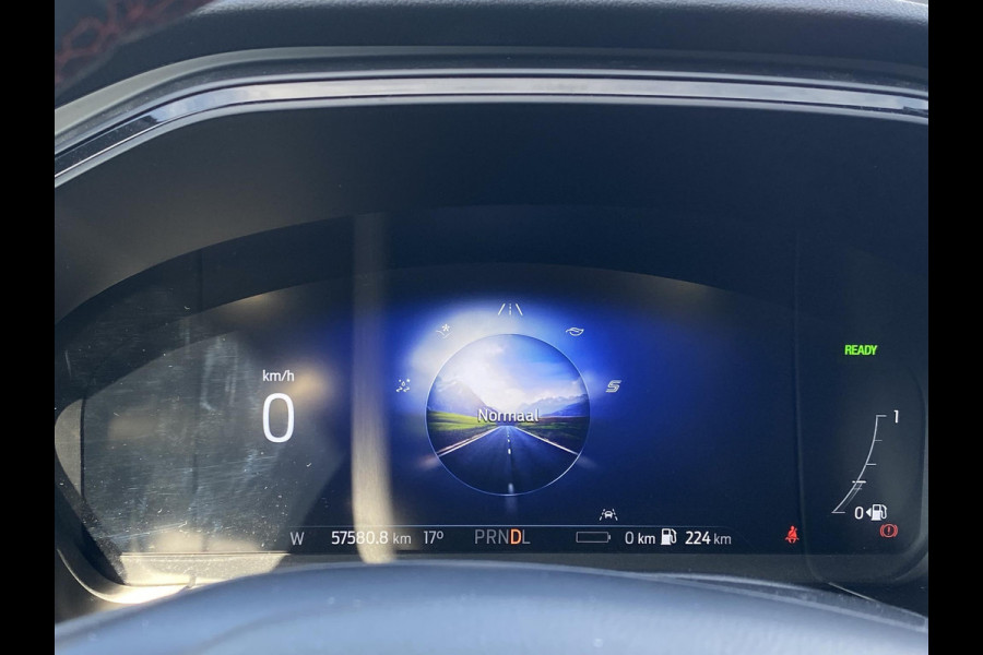 Ford Kuga 2.5 PHEV ST-Line X | Adaptive cruise control | Winter Pack | Head up Display | Bang&Olfusen | Half-leder