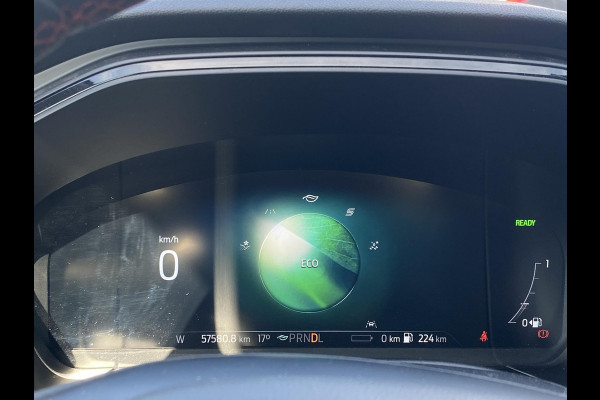 Ford Kuga 2.5 PHEV ST-Line X | Adaptive cruise control | Winter Pack | Head up Display | Bang&Olfusen | Half-leder