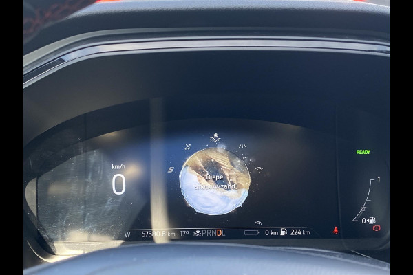 Ford Kuga 2.5 PHEV ST-Line X | Adaptive cruise control | Winter Pack | Head up Display | Bang&Olfusen | Half-leder