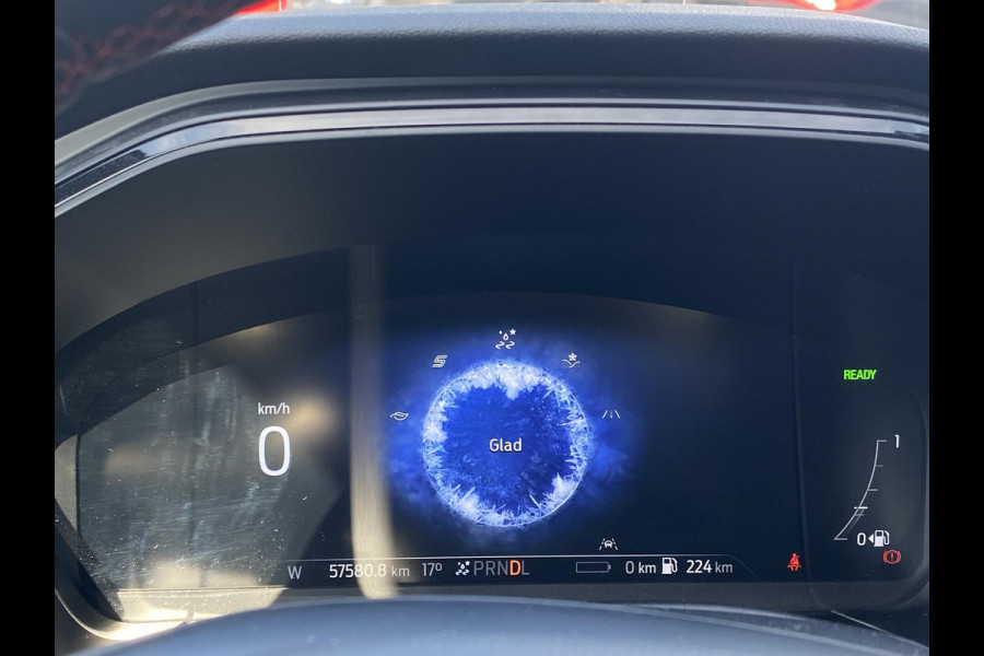 Ford Kuga 2.5 PHEV ST-Line X | Adaptive cruise control | Winter Pack | Head up Display | Bang&Olfusen | Half-leder