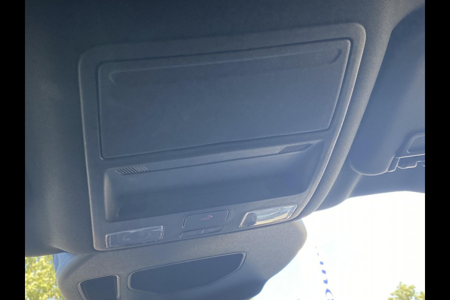 Ford Kuga 2.5 PHEV ST-Line X | Adaptive cruise control | Winter Pack | Head up Display | Bang&Olfusen | Half-leder