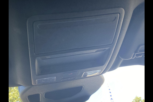 Ford Kuga 2.5 PHEV ST-Line X | Adaptive cruise control | Winter Pack | Head up Display | Bang&Olfusen | Half-leder