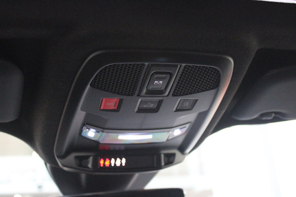 Alfa Romeo junior 1.2 Turbo 136PK IBRIDA SPECIALE | NIEUWE AUTO! | PANORAMISCH SCHUIF/KANTEL DAK | SPORT PACK: SABELT SPORT STOELEN/ALCANTARA STUURWIEL | TECHNO PACK: LED MATRIX KOPLAMPEN/DRAADLOZE TELEFOONLADER/ACHTERUITRIJ CAMERA | VERWARMBARE VOORRUIT | 18" LICHTMETALEN VELGEN "PETALI" | DRAADLOZE APPLE CARPLAY/ANDROID AUTO | BRERA RED MET ZWART DAK | NAVIGATIE | STOEL VERWARMING | DODEHOEK DETECTIE | ELEKTRISCH BEDIENBARE ACHTERKLEP | KEYLESS ENTRY/START | ADAPTIVE CRUISE CONTROL |