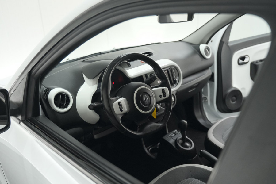Renault Twingo 1.0 SCe Intens | Camera | Navigatie | Climate Control | Parkeersensoren