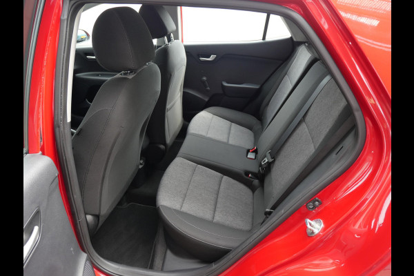 Kia Stonic 1.0 T-GDi DynamicLine | Navi | Camera | Carplay | 17''LM |
