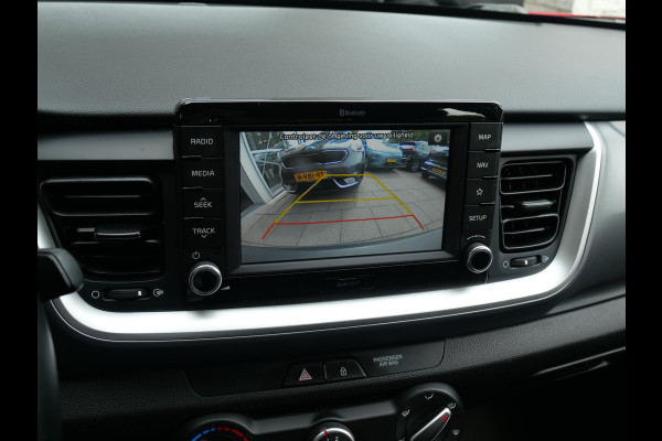 Kia Stonic 1.0 T-GDi DynamicLine | Navi | Camera | Carplay | 17''LM |