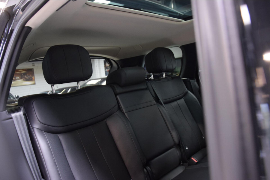 Land Rover Range Rover 3.0 P440e SE PHEV Navi|1e Eig|Panoramadak|BTW|Leder