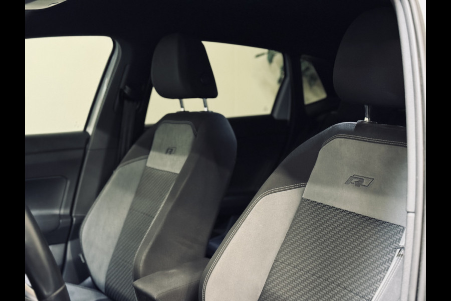 Volkswagen Polo 1.0 TSI 2x R-Line | Camera | CarPlay | VirtualCockpit