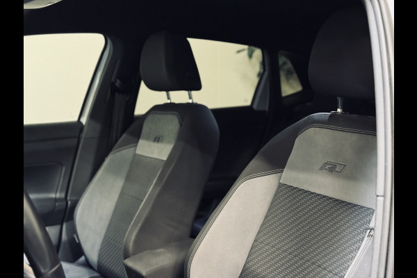 Volkswagen Polo 1.0 TSI 2x R-Line | Camera | CarPlay | VirtualCockpit