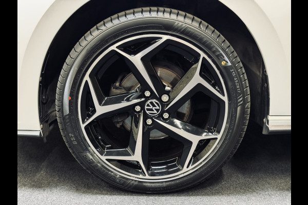 Volkswagen Polo 1.0 TSI 2x R-Line | Camera | CarPlay | VirtualCockpit