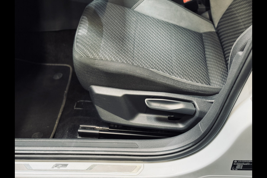 Volkswagen Polo 1.0 TSI 2x R-Line | Camera | CarPlay | VirtualCockpit