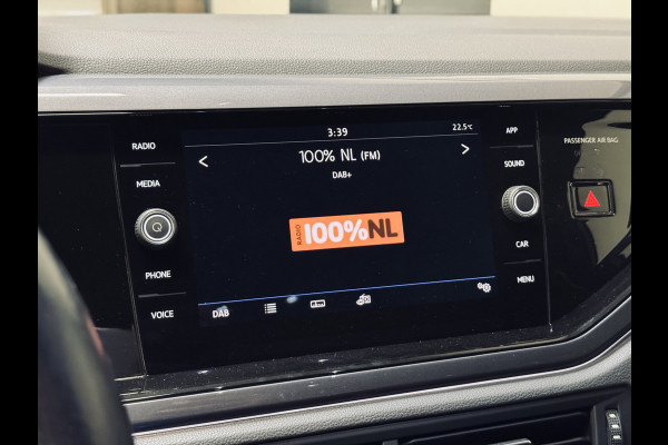 Volkswagen Polo 1.0 TSI 2x R-Line | Camera | CarPlay | VirtualCockpit