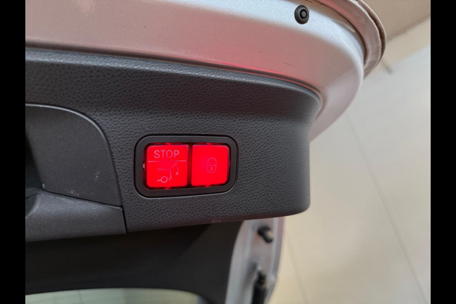 Mercedes-Benz GLC Coupé 300e 4 Matic AMG STYLING-SCHUIFDAK-BURMESTER-TREKHAAK-KEYLESS-COMPLEET