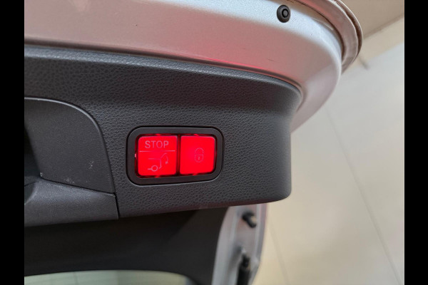 Mercedes-Benz GLC Coupé 300e 4 Matic AMG STYLING-SCHUIFDAK-BURMESTER-TREKHAAK-KEYLESS-COMPLEET