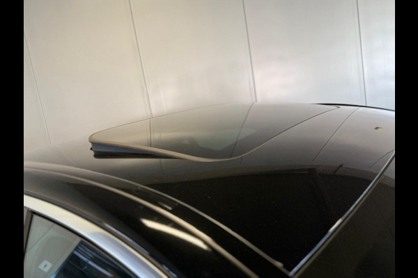 Mercedes-Benz E-Klasse 350e Hybrid AMG STYLING-SCHUIFDAK-WIDESCREEN-COMPLEET