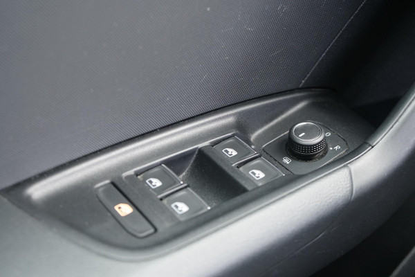 Audi A1 Sportback 30 TFSI epic + APPLE CARPLAY / CRUISE CONTROL / S-LINE EXTERIEUR