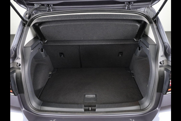 Volkswagen T-Cross 1.0 TSI Style 110 pk Automaat (DSG) | Verlengde garantie | Navigatie | Parkeersensoren | Achteruitrijcamera | Adaptieve cruise control | Stoelverwarming |