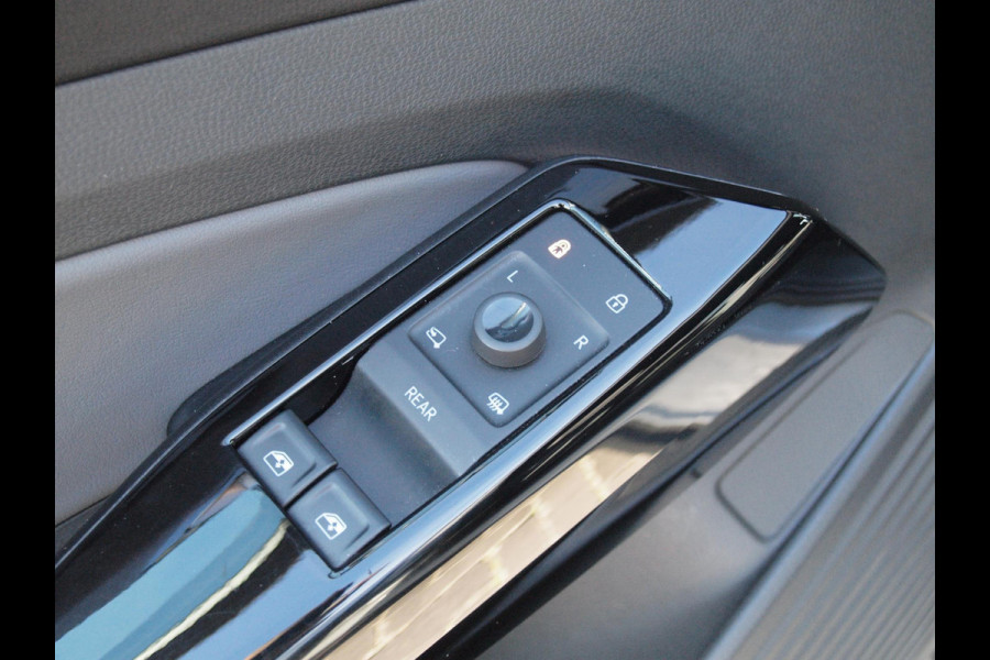 Volkswagen ID.4 Life 77 kWh | Apple Carplay | Sfeerverlichting | Cruise Control | Parkeersensoren |