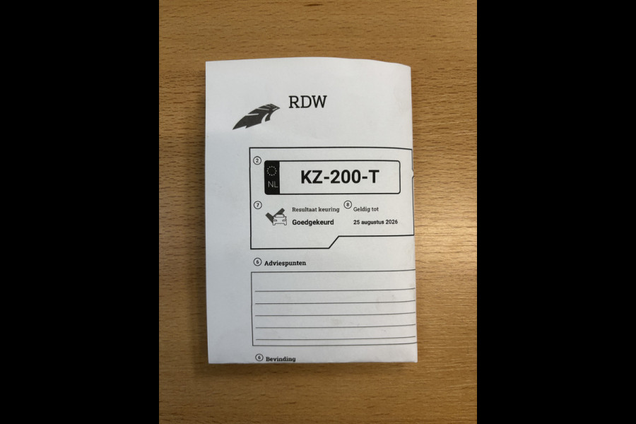 Seat Ibiza 1.0 EcoTSI FR Connect 110pk sportinterieur | lmv | navigatie