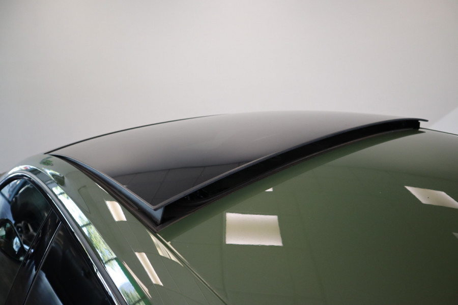 Audi A5 Sportback 45 TFSI quattro S edition Carbon B&O Leder 20''LM